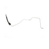 R1 08-17 Volvo S60 Cross Country Rear-R Lo Up Brake Hose