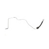 R1 08-17 Volvo S60 Cross Country Rear-L Up/Rear-L Lo Brake Hose