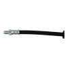 R1 01-14 Volvo Xc90 Rear Brake Hose