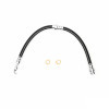 R1 00-04 Volvo V40 Rear Brake Hose
