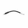 R1 98-00 Volvo V70 Rear Brake Hose