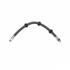 R1 88-09 Volvo V70 Front/Rear Brake Hose