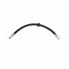 R1 83-95 Volvo 960 Rear Brake Hose