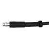 R1 17-19 Volvo S90 Front-R Brake Hose