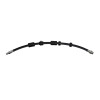 R1 17-17 Volvo Xc60 Front Brake Hose