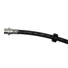 R1 17-17 Volvo Xc60 Front Brake Hose