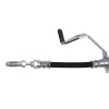 R1 17-23 Volvo S90 Front-L Brake Hose