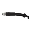 R1 17-19 Volvo S90 Front-R Brake Hose BHH-27028