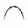 R1 07-18 Volvo V70 Front Brake Hose