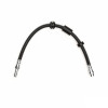 R1 04-13 Volvo V50 Front Brake Hose