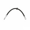 R1 99-09 Volvo V70 Front Brake Hose