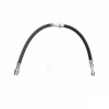 R1 00-04 Volvo S40 Front Brake Hose