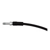 R1 03-14 Volvo Xc90 Front Brake Hose