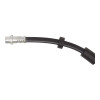 R1 04-13 Volvo V50 Front Brake Hose BHH-27012
