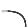 R1 82-85 Renault Fuego Rear-L Brake Hose