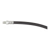 R1 81-85 Renault Fuego Rear Brake Hose