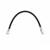 R1 76-83 Renault R5 Front Brake Hose