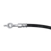 R1 19-23 Kia Soul Rear-L Brake Hose