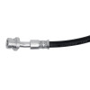 R1 20-23 Kia Seltos Front-R Brake Hose
