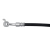 R1 18-23 Genesis G70 Rear-R Brake Hose