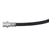 R1 18-23 Genesis G70 Rear-R Brake Hose