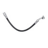 R1 18-23 Genesis G70 Rear-R Brake Hose BHH-21129