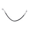 R1 17-21 Kia Sportage Rear-L Brake Hose