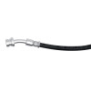 R1 17-21 Kia Sportage Rear-L Brake Hose