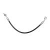 R1 17-21 Kia Sportage Rear-R Brake Hose