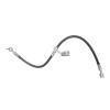 R1 18-18 Hyundai Kona Front-L Brake Hose