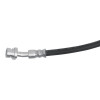 R1 18-18 Hyundai Kona Front-L Brake Hose