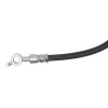 R1 18-18 Hyundai Kona Front-L Brake Hose