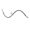 R1 18-18 Hyundai Kona Front-R Brake Hose
