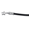 R1 18-18 Hyundai Kona Front-R Brake Hose