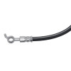 R1 18-18 Hyundai Kona Front-R Brake Hose