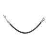 R1 20-23 Hyundai Sonata Rear-L Brake Hose