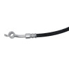 R1 20-23 Hyundai Sonata Rear-L Brake Hose