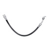 R1 20-23 Hyundai Sonata Rear-R Brake Hose