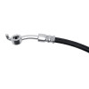 R1 20-23 Hyundai Sonata Rear-R Brake Hose