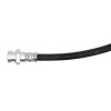 R1 20-23 Hyundai Sonata Rear-R Brake Hose