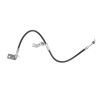 R1 19-20 Hyundai Santa Fe Front-L Brake Hose