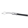 R1 19-20 Hyundai Santa Fe Front-L Brake Hose