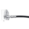 R1 19-20 Hyundai Santa Fe Front-L Brake Hose