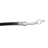 R1 19-20 Hyundai Santa Fe Xl Front-L Brake Hose