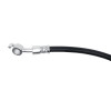 R1 19-23 Hyundai Santa Fe Rear-L Brake Hose