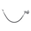 R1 19-23 Hyundai Santa Fe Rear-R Brake Hose
