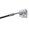 R1 19-23 Hyundai Santa Fe Rear-R Brake Hose