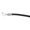 R1 19-23 Hyundai Santa Fe Rear-R Brake Hose