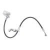 R1 20-23 Hyundai Palisade Front-R Brake Hose