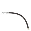R1 14-15 Kia Optima Rear-R Brake Hose